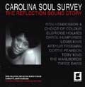 V.A.(CAROLINA SOUL SURVEY) / キャロライナ･ソウル