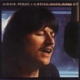 RICHIE FURAY / リッチー・フューレイ / I STILL HAVE DREAMS