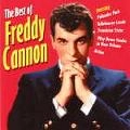 FREDDY CANNON / フレディ・キャノン / 究極のベスト