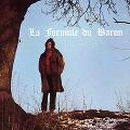 BERNARD ESTARDY / ベルナール・エスタルディ / バロンの法則