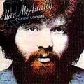 MAC MCANALLY / マック・マクナリー / カッティン・コーナーズ