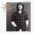 RICHIE FURAY / リッチー・フューレイ / アイヴ・ガット・ア・リーズン