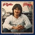 RICHIE FURAY / リッチー・フューレイ / ダンス・ア・リトル・ライト