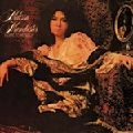 MELISSA MANCHESTER / メリッサ・マンチェスター / ホーム・トゥ・マイセルフ