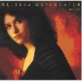 MELISSA MANCHESTER / メリッサ・マンチェスター / ブライト・アイズ