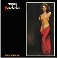MELISSA MANCHESTER / メリッサ・マンチェスター / フォー・ザ・ワーキング・ガール