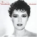 MELISSA MANCHESTER / メリッサ・マンチェスター / ヘイ・リッキー