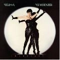MELISSA MANCHESTER / メリッサ・マンチェスター / エマージェンシー