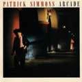 PATRICK SIMMONS / パトリック・シモンズ / メロウ・ア－ケイド
