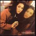 MELISSA MANCHESTER / メリッサ・マンチェスター / あなたしか見えない
