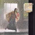 MELISSA MANCHESTER / メリッサ・マンチェスター / 雨と唄えば