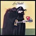 LES DUDEK / レス・デューデック / レス・デューデック