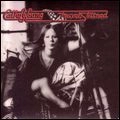 CATHY YOUNG / キャシー・ヤン / トラヴェル･ステインド
