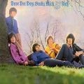DAVE DEE DOZY BEAKY MICK & TICH / デイブ・ディー・グループ / イフ・ノ－・ワン・サング