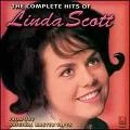 LINDA SCOTT / リンダ・スコット / コンプリート・ヒッツ・オブ・リンダ・スコ