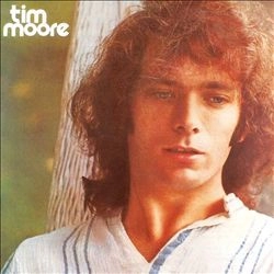 TIM MOORE / ティム・ムーア / ティム・ムーア / TIM MOORE