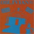 OBLIVIANS / オブリヴィアンズ / 地獄の★ソウル★フ-ド