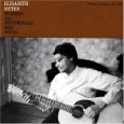 ELIZABETH COTTEN / エリザベス・コットン / FOLKSONGS AND INSTRUMENTALS