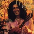 CYRUS FARYAR / サイラス・ファーヤー / ISLANDS (JPN) - LIMITED