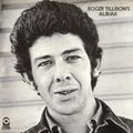 ROGER TILLISON / ロジャー・ティリソン / ロジャー･ティリソンズ･アルバム