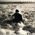 HIRTH MARTINEZ / ハース・マルティネス / ハース･フロム･アース