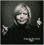 IRENE ATMAN / アイリーン・アットマン / アイリーン・アットマン
