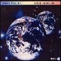 JAMES VINCENT / ジェイムズ・ヴィンセント / スペース･トラヴェラー