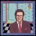 BRUCE ROBERTS / ブルース・ロバーツ / クール･フール