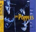 POPPEES / ポッピーズ / ＰＯＷＥＲ　ＰＯＰ　ＧＥＭＳ＋ＬＩＶＥ