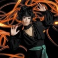 GALLANTIQUE KAZUE / ギャランティーク和恵 / ビューティフル・アルバム