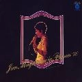 JUN MAYUZUMI / 黛ジュン / リサイタル'70