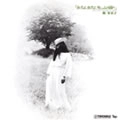 MEIKO KAJI / 梶芽衣子 / 去れよ、去れよ、悲しみの調べ
