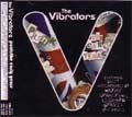 VIBRATORS / バイブレーターズ / ＰＵＮＫＴＨＥＥＡＲＬＹＹＥＡＲＳ
