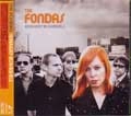 FONDAS / フォンダス / ＲＵＮＡＷＡＹ　ＢＯＭＢＳＨＥＬＬ