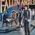FALLEN ANGEL / フォーリン・エンジェル / 堕落した天使達