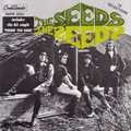 SEEDS / シーズ / シーズ