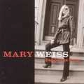 MARY WEISS / メアリー・ワイス / デンジャラス・ゲ－ム