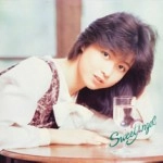ATSUMI KURASAWA / 倉沢淳美 / シングル・コレクション～スウィート・エン