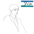 JIN KIRIGAYA / 桐ヶ谷仁 / ＪＩＮ