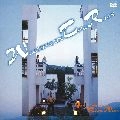 YANAGI GEORGE & RAINY WOOD / 柳ジョージ&レイニーウッド / WEEPING IN THE RAIN