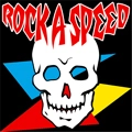 VA (TICK TACK) / ＲＯＣＫＡＳＰＥＥＤ