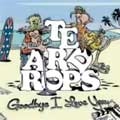 TEAR DROPS (a.k.a. FIVE TEAR DROPS) / ＧＯＯＤＢＹＥＩＬＯＶＥＹＯＵ