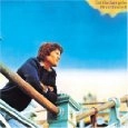BRYN HAWORTH / ブリン・ハワース / LET THE DAYS GO BY