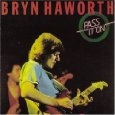 BRYN HAWORTH / ブリン・ハワース / PASS IT ON (MINI LP SLEEVE)
