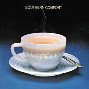 SOUTHERN COMFORT / サザン・コンフォート / SOUTHERN COMFORT - JAPAN