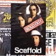SCAFFOLD / スキャフォールド / SOLD OUT