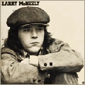 LARRY MCNEELY / ラリー・マクニーリー / ラリー･マクニーリー