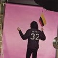 KENNY VANCE / ケニー・ヴァンス / VANCE 32