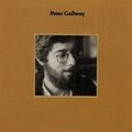 PETER GALLWAY / ピーター・ゴールウェイ / ピーター･ゴールウェイ