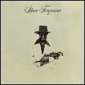 STEVE FERGUSON / スティーヴ・ファーガソン / スティーヴ･ファーガソン